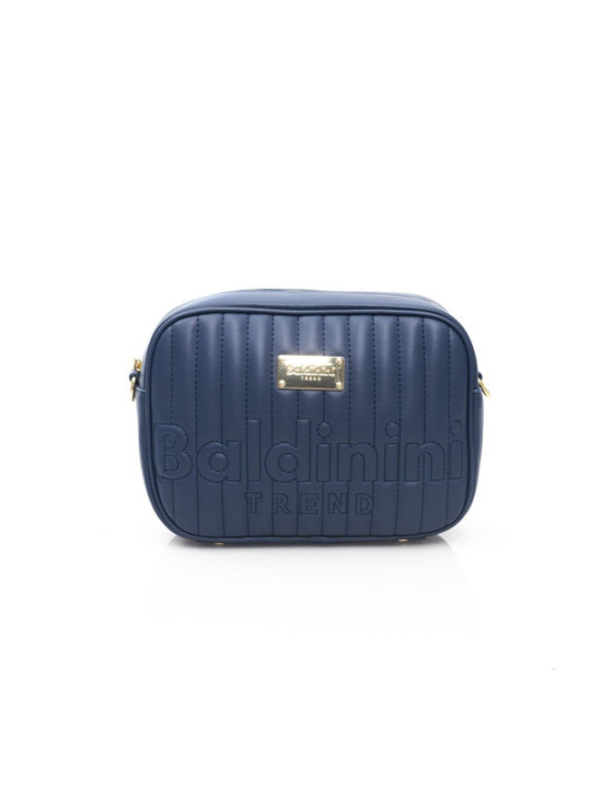  Baldinini Trend - L8BAS1_SIENA - Blau 190,00 €  | Planet-Deluxe