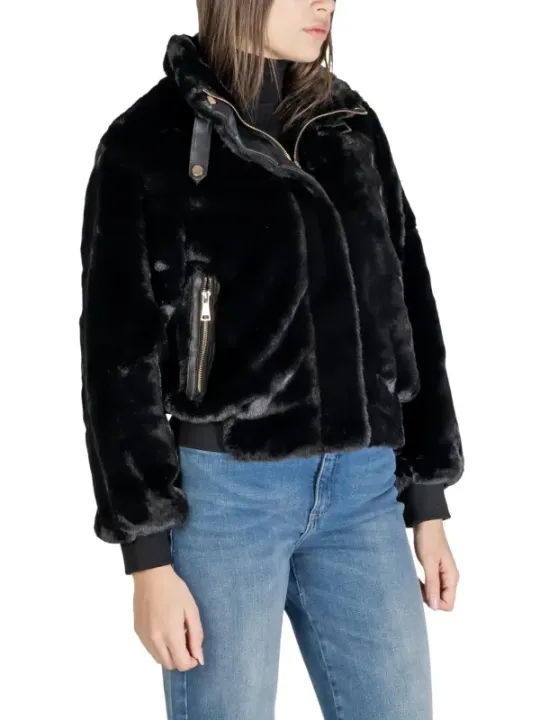 Choral Damen Kostümjacken Schwarz | online kaufen