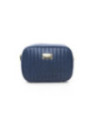  Baldinini Trend - L8BAS1_SIENA - Blau 190,00 €  | Planet-Deluxe