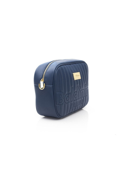  Baldinini Trend - L8BAS1_SIENA - Blau 190,00 €  | Planet-Deluxe