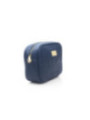  Baldinini Trend - L8BAS1_SIENA - Blau 190,00 €  | Planet-Deluxe