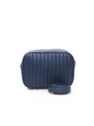  Baldinini Trend - L8BAS1_SIENA - Blau 190,00 €  | Planet-Deluxe