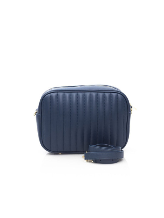  Baldinini Trend - L8BAS1_SIENA - Blau 190,00 €  | Planet-Deluxe