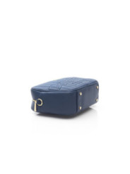  Baldinini Trend - L8BAS1_SIENA - Blau 190,00 €  | Planet-Deluxe