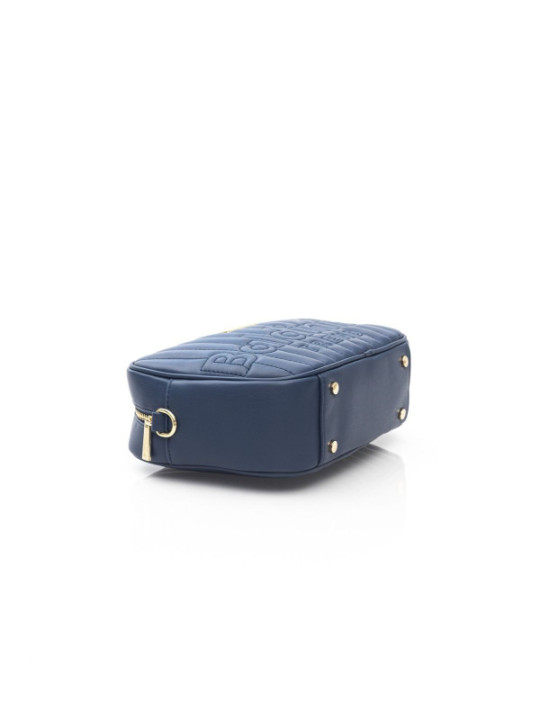  Baldinini Trend - L8BAS1_SIENA - Blau 190,00 €  | Planet-Deluxe