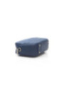  Baldinini Trend - L8BAS1_SIENA - Blau 190,00 €  | Planet-Deluxe