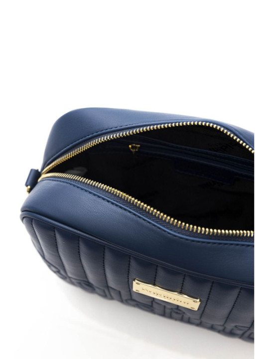  Baldinini Trend - L8BAS1_SIENA - Blau 190,00 €  | Planet-Deluxe
