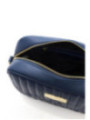  Baldinini Trend - L8BAS1_SIENA - Blau 190,00 €  | Planet-Deluxe