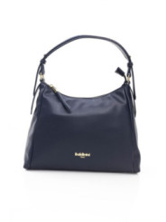  Baldinini Trend - L7BAS1_SIENA - Blau 240,00 €  | Planet-Deluxe