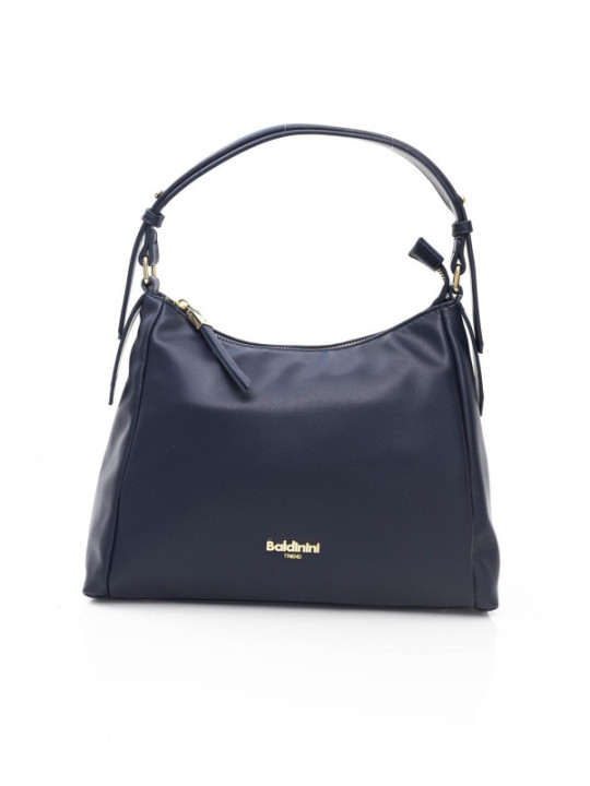  Baldinini Trend - L7BAS1_SIENA - Blau 240,00 €  | Planet-Deluxe