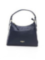  Baldinini Trend - L7BAS1_SIENA - Blau 240,00 €  | Planet-Deluxe