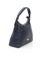  Baldinini Trend - L7BAS1_SIENA - Blau 240,00 €  | Planet-Deluxe