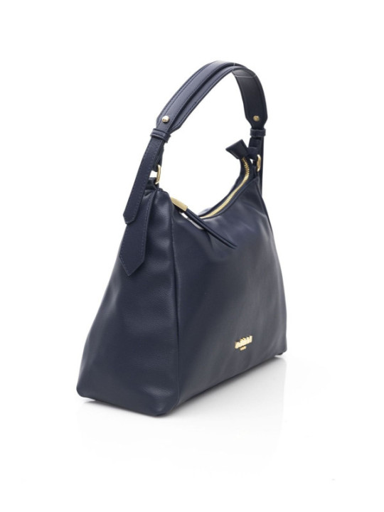  Baldinini Trend - L7BAS1_SIENA - Blau 240,00 €  | Planet-Deluxe