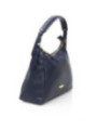  Baldinini Trend - L7BAS1_SIENA - Blau 240,00 €  | Planet-Deluxe
