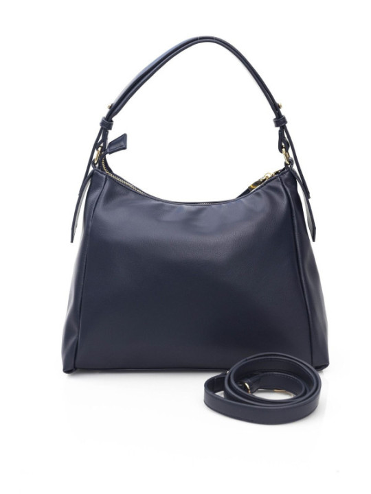  Baldinini Trend - L7BAS1_SIENA - Blau 240,00 €  | Planet-Deluxe