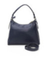  Baldinini Trend - L7BAS1_SIENA - Blau 240,00 €  | Planet-Deluxe