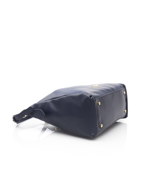  Baldinini Trend - L7BAS1_SIENA - Blau 240,00 €  | Planet-Deluxe