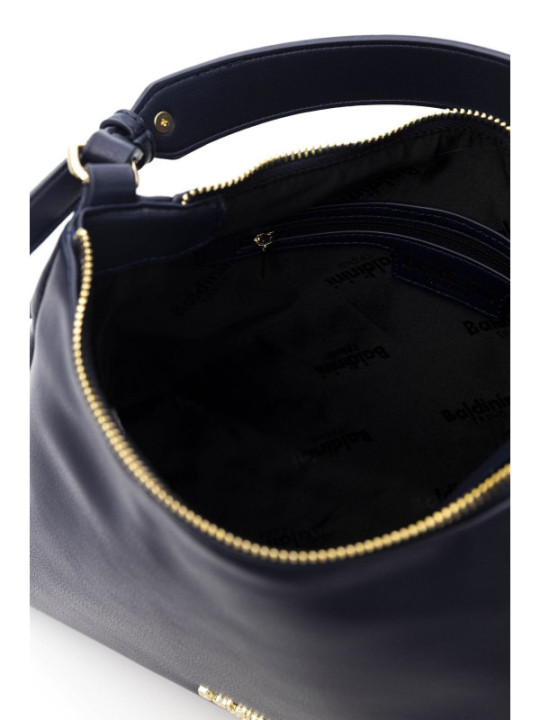  Baldinini Trend - L7BAS1_SIENA - Blau 240,00 €  | Planet-Deluxe