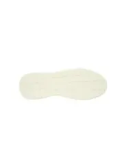 Calvin Klein Jeans Herren Sneaker Beige | online kaufen