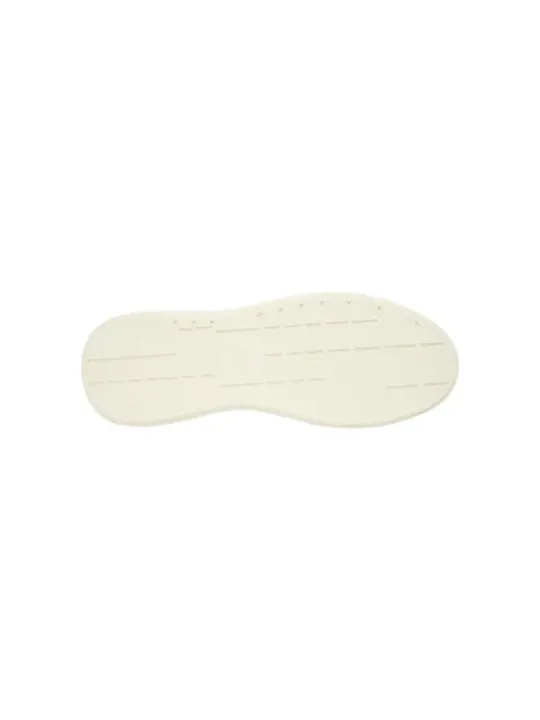 Calvin Klein Jeans Herren Sneaker Beige | online kaufen