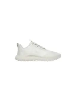 Calvin Klein Herren Sneaker Weiß mieten - Flex-Fashion Verleih