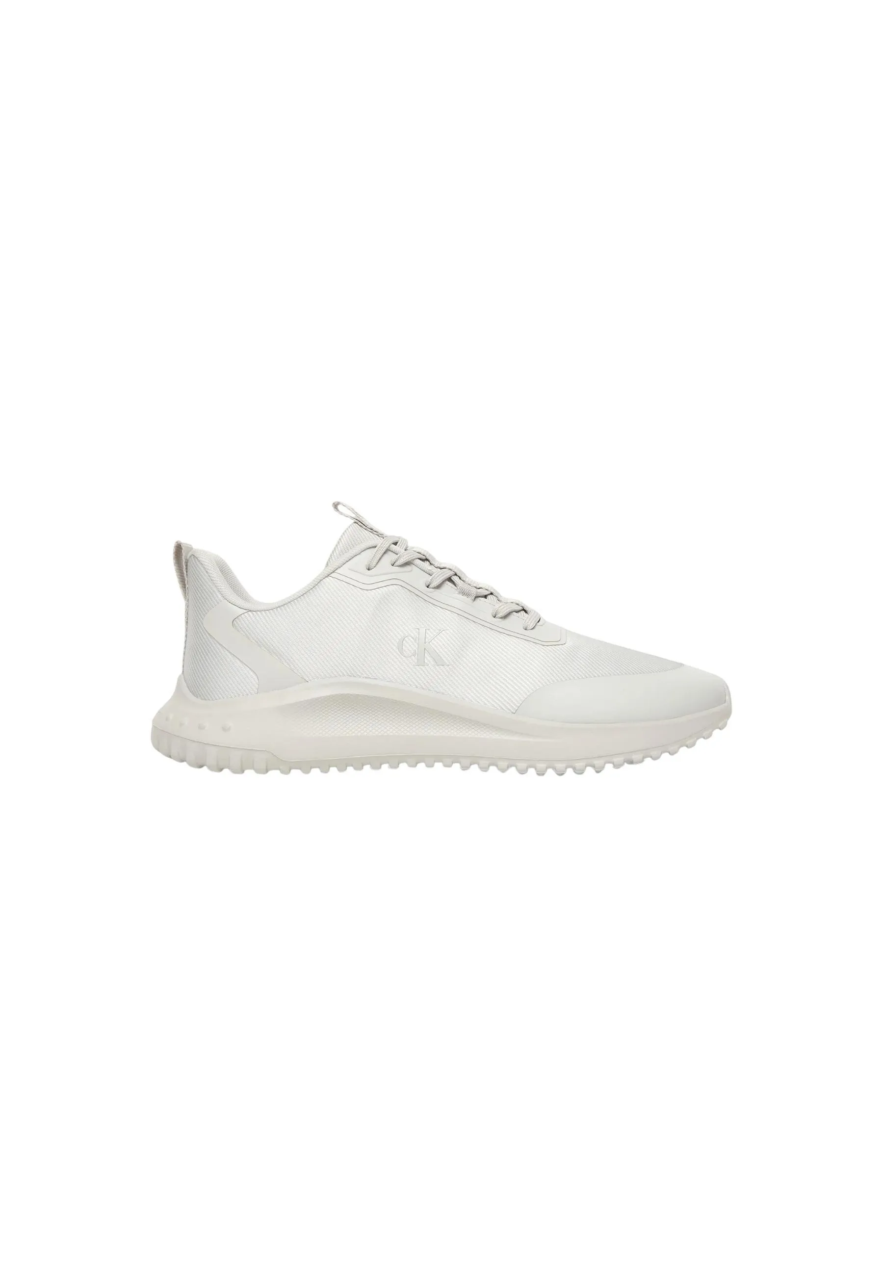 Herren Sneaker Weiß 496999