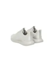 Calvin Klein Jeans Herren Sneaker Weiß | online kaufen