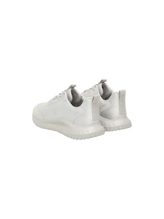 Calvin Klein Jeans Herren Sneaker Weiß | online kaufen