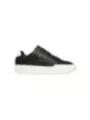Calvin Klein Jeans Herren Sneaker Schwarz | online kaufen