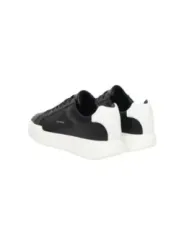 Calvin Klein Jeans Herren Sneaker Schwarz | online kaufen