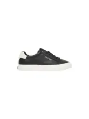 Calvin Klein Damen Sneaker Schwarz | online kaufen