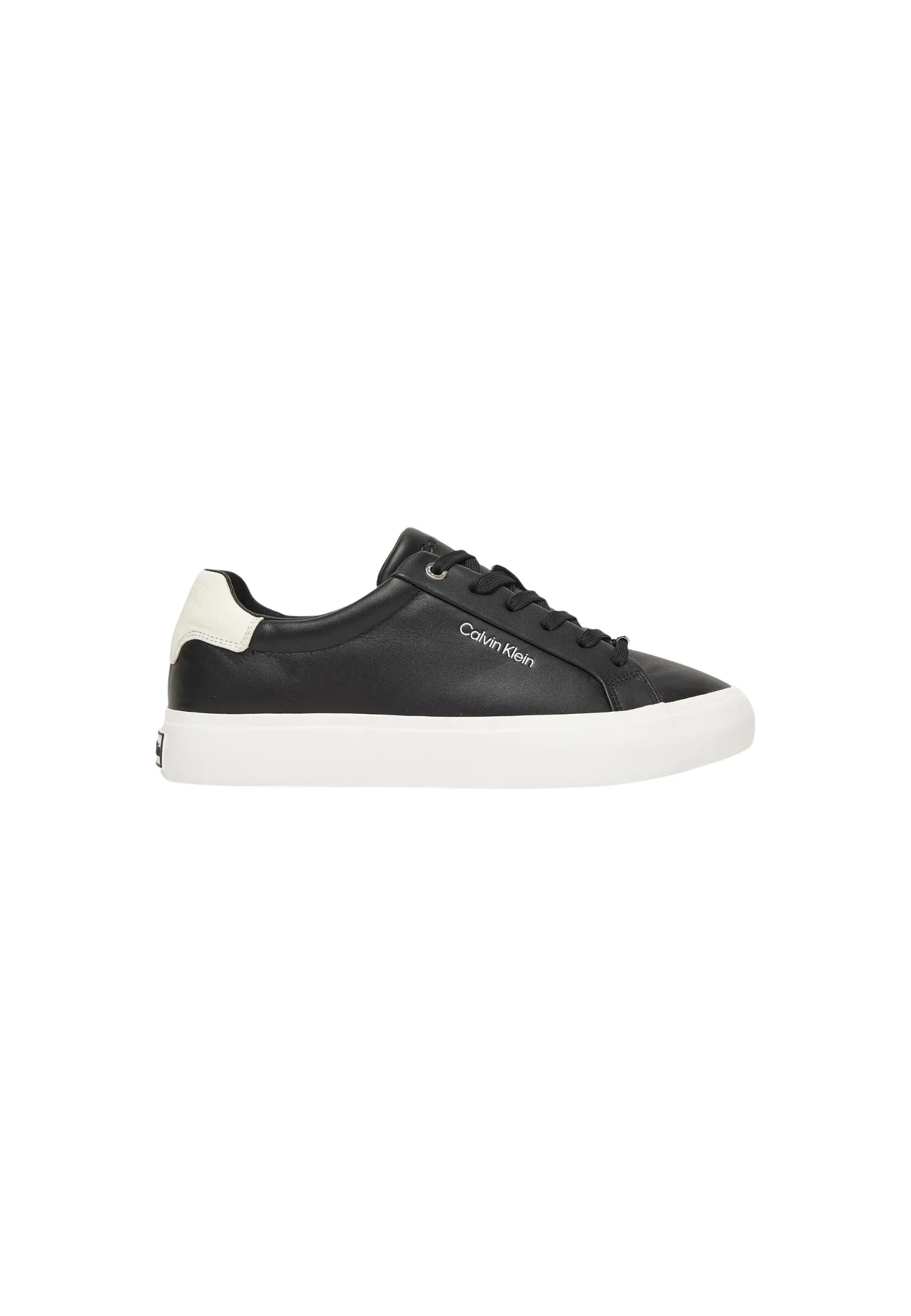 Damen Sneaker Schwarz 496995