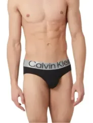 Calvin Klein Underwear Herren Schwarz | online kaufen