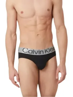 Calvin Klein Underwear Herren Schwarz | online kaufen
