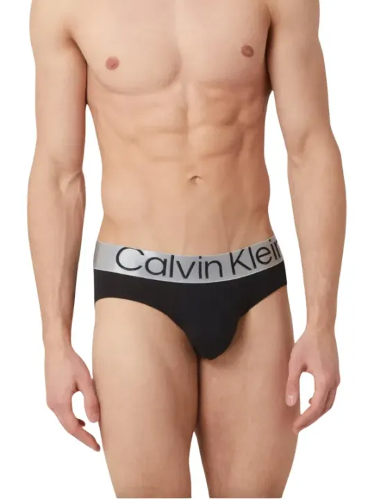 Calvin Klein Underwear Herren Schwarz | online kaufen