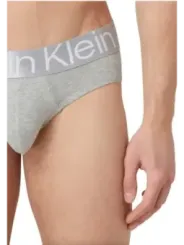 Calvin Klein Underwear Herren Schwarz | online kaufen