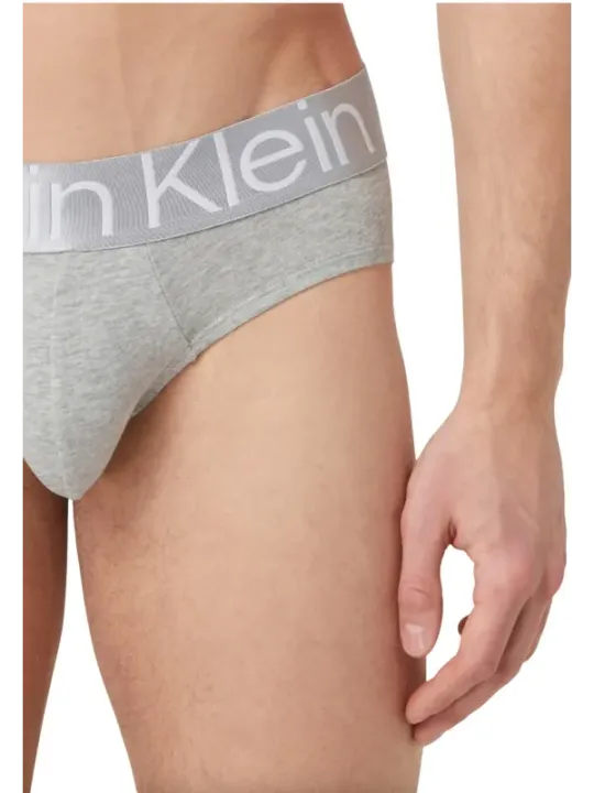 Calvin Klein Underwear Herren Schwarz | online kaufen