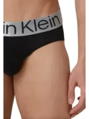 Calvin Klein Underwear Herren Schwarz | online kaufen