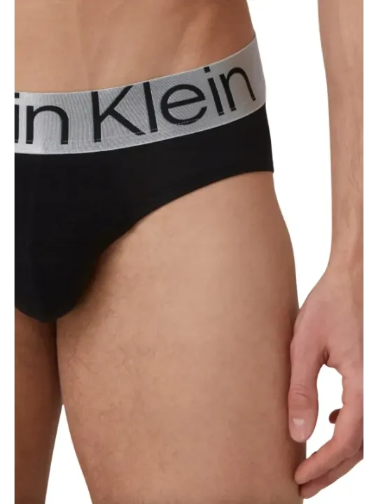 Calvin Klein Underwear Herren Schwarz | online kaufen