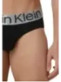 Calvin Klein Underwear Herren Schwarz | online kaufen