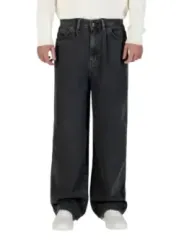 Only & Sons Herren Jeans Schwarz | online kaufen