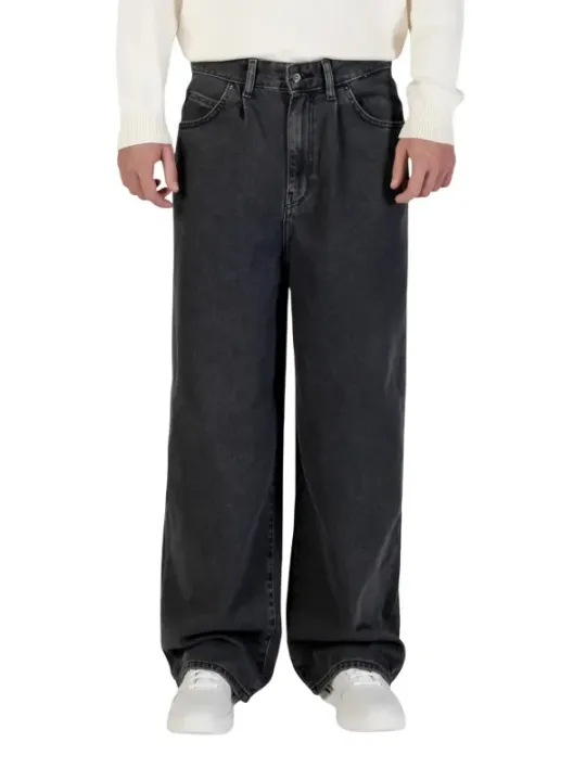 Only & Sons Herren Jeans Schwarz | online kaufen