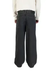 Only & Sons Herren Jeans Schwarz | online kaufen