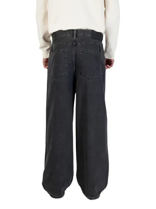 Only & Sons Herren Jeans Schwarz | online kaufen