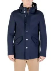 Yos Herren Sakko Blau | online kaufen