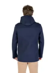 Yos Herren Sakko Blau | online kaufen