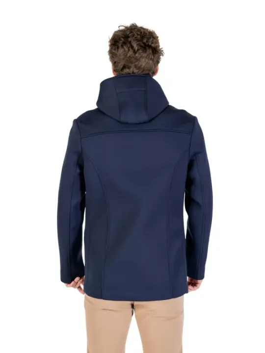 Yos Herren Sakko Blau | online kaufen