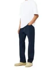 Only & Sons Herren Jeans Blau | online kaufen