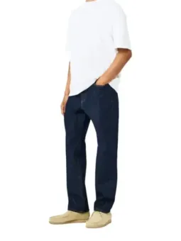 Blaue Herren Jeans mieten - Only & Sons bei Flex-Fashion