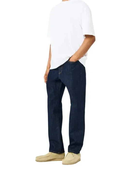 Only & Sons Herren Jeans Blau | online kaufen